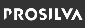 PROSILVA OY