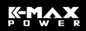 YONGKANG MAXPOWER TECHNOLOGY CO., LTD.