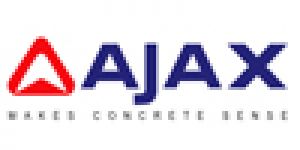 AJAX ENGINEERING PVT. LTD.