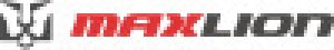 ZHEJIANG MAXIMAL IMP. & EXP. CO., LTD