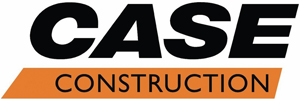 CASE CONSTRUCTION EQUIPMENT
