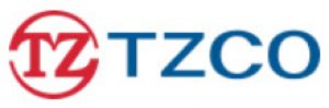 TAIYUAN HEAVY MACHINERY GROUP