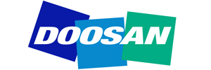 HYUNDAI DOOSAN INFRACORE