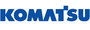 KOMATSU LTD.