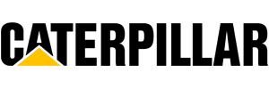 CATERPILLAR INC.