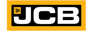 J C BAMFORD EXCAVATORS LIMITED ( JCB )