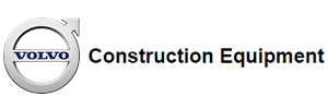 VOLVO CONSTRUCTION EQUIPMENT INT. AB