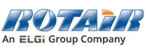 ROTAIR SPA
