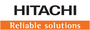 HITACHI CONSTRUCTION MACHINERY CO., LTD.