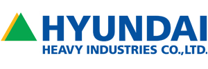 HYUNDAI HEAVY INDUSTRIES CO,LTD