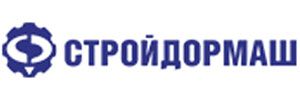 СТРОЙДОРМАШ ЗАВОД ОАО (г. Алапаевск)