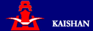 KAISHAN GROUP