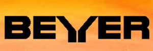 BEYER GMBH