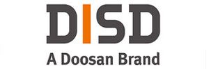 DOOSAN INFRACORE SHANDONG CO., LTD.