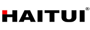 SHANDONG KAIOU MACHINERY CO., LTD