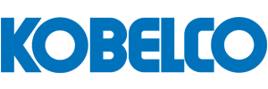 KOBELCO CONSTRUCTION MACHINERY CO., LTD.
