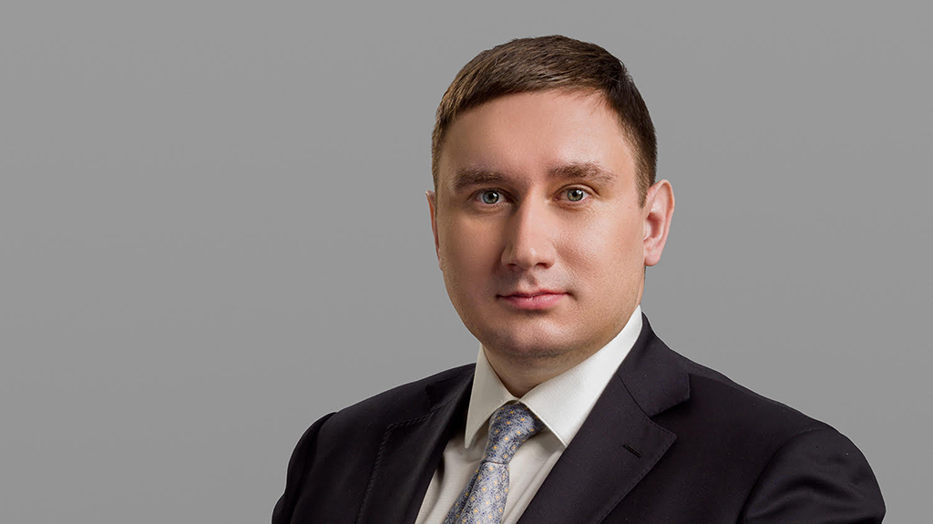 Роман Речкин, юрист компании INTELLECT, рассказывает о нюансах приобретения техники по системе trade-in