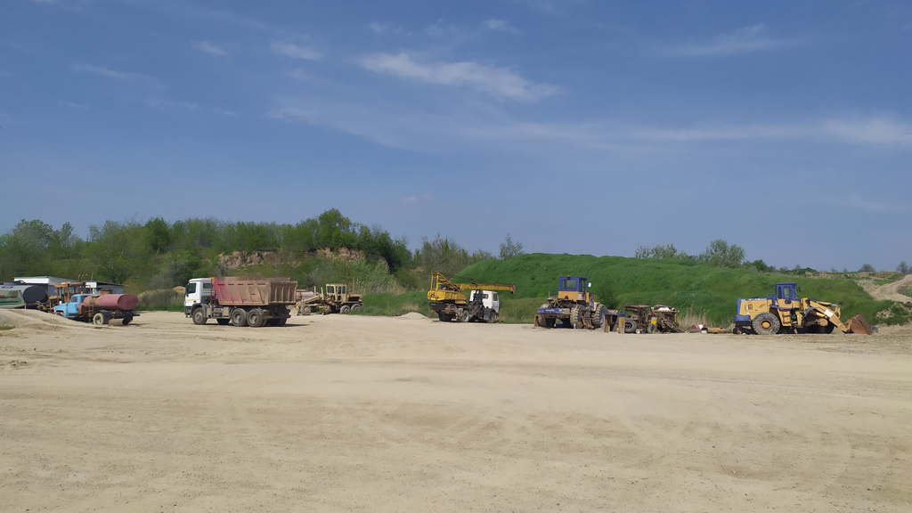 Фото носит иллюстративный характер