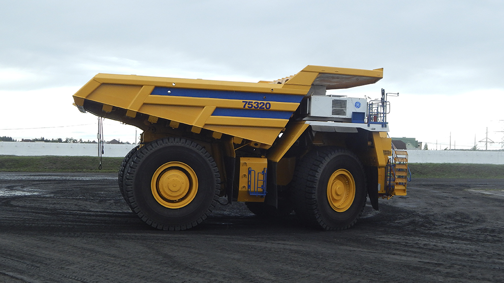 Фото носит иллюстративный характер