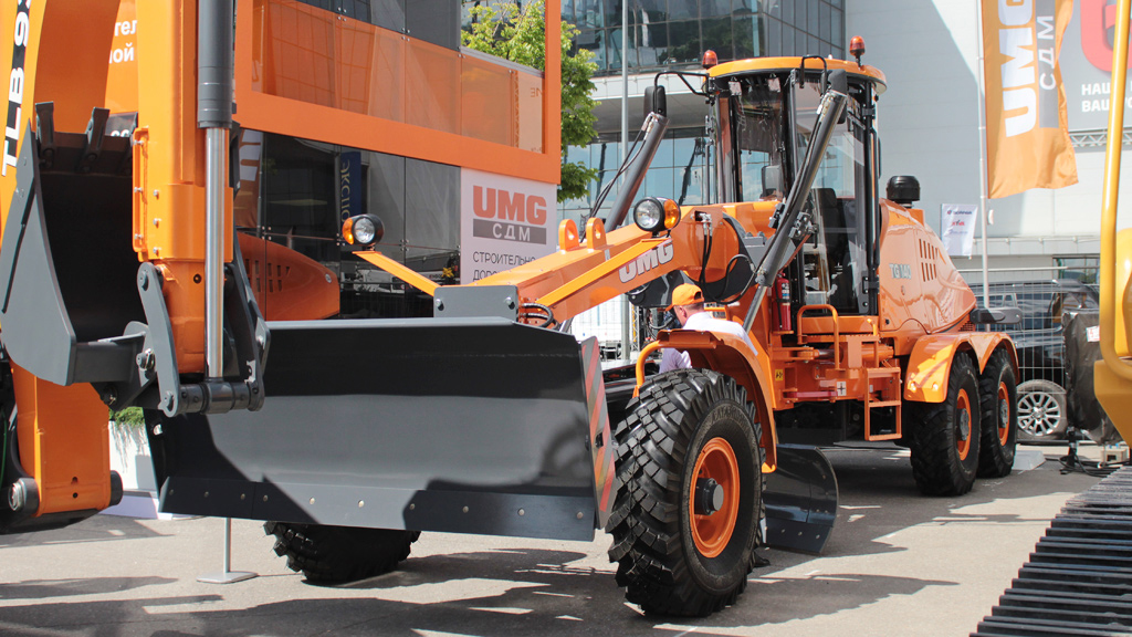 Производители автоэлектроники с 2024 года должны будут иметь права на всю конструкторскую и техническую документацию