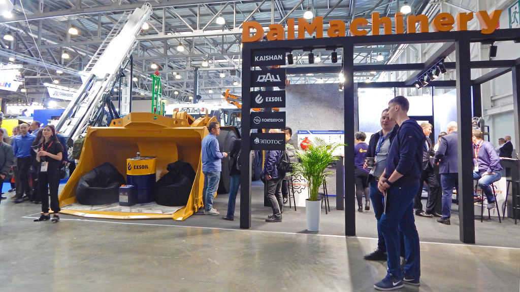 Россия — один из мировых лидеров в производстве базовых масел для смазочных материалов