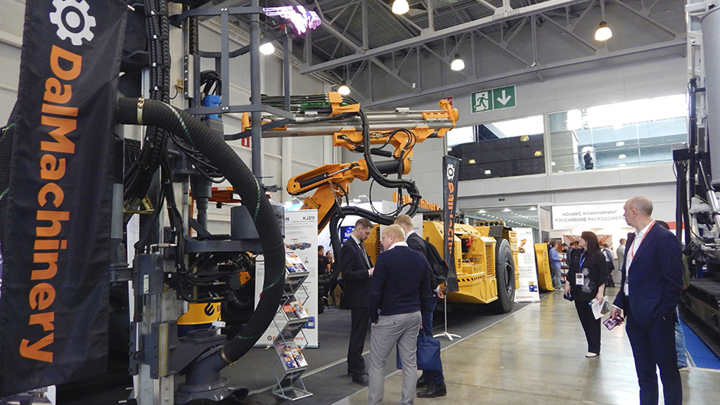 Отечественные производители не в состоянии закрыть все потребности покупателей