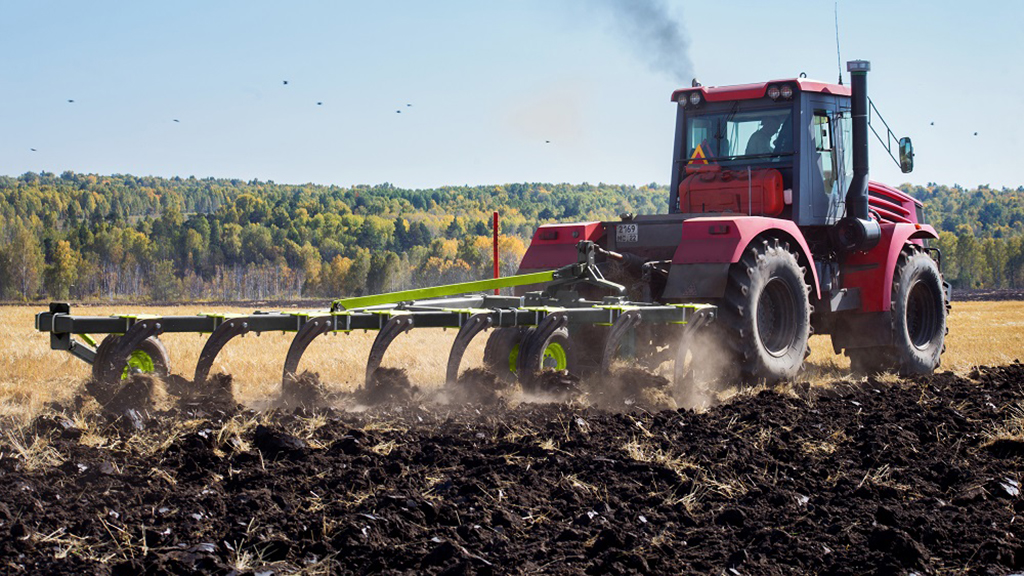 Индексация ставок утилизационного сбора не приведёт к росту цен на продукцию отечественных заводов