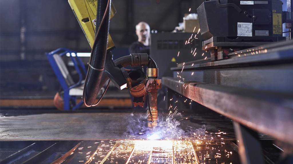 Мнение: отечественные и зарубежные производители техники находятся в неравных условиях конкуренции