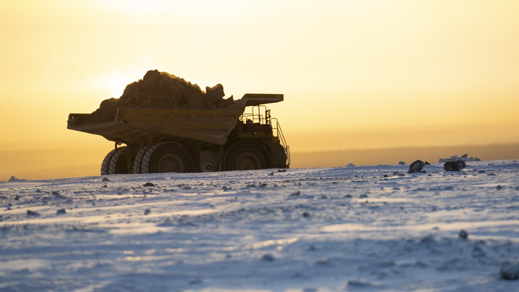 Автоматизация управления транспортным парком повысила скорость реагирования на нештатные ситуации