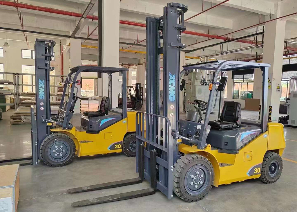 Российский рынок по-прежнему ориентирован на европейские стандарты качества сервиса и скорости работы