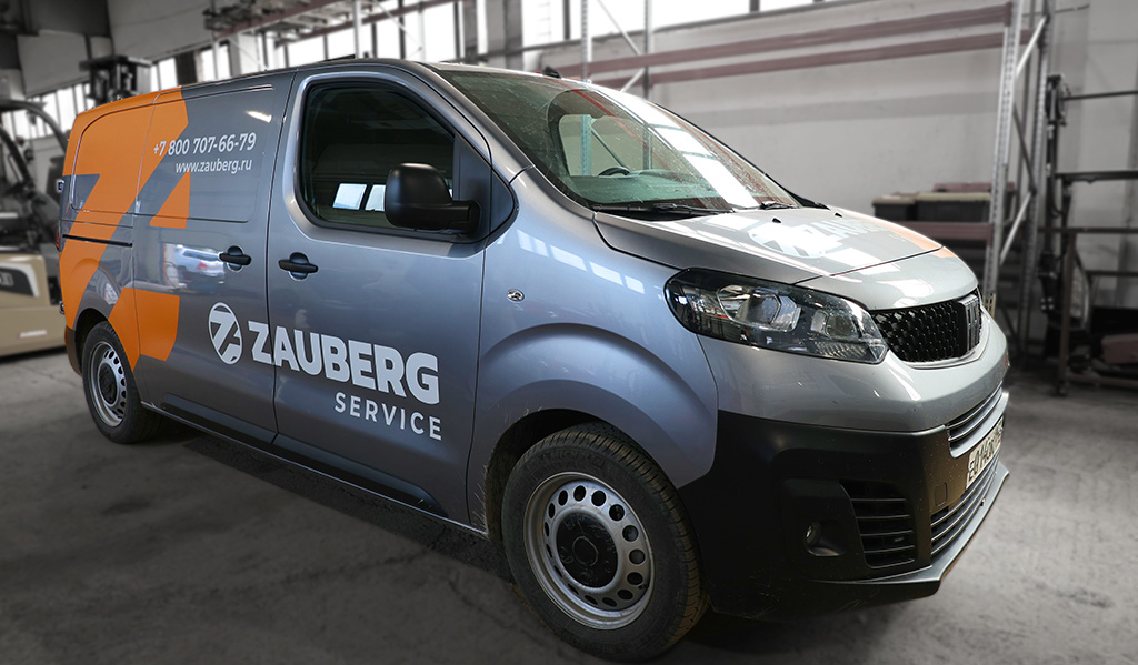 Два сервисных инженера могут произвести техобслуживание в полтора раза быстрее