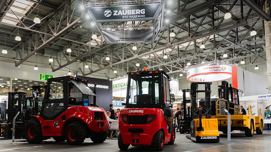 Мнение: цена перестала быть единственным решающим фактором при выборе техники