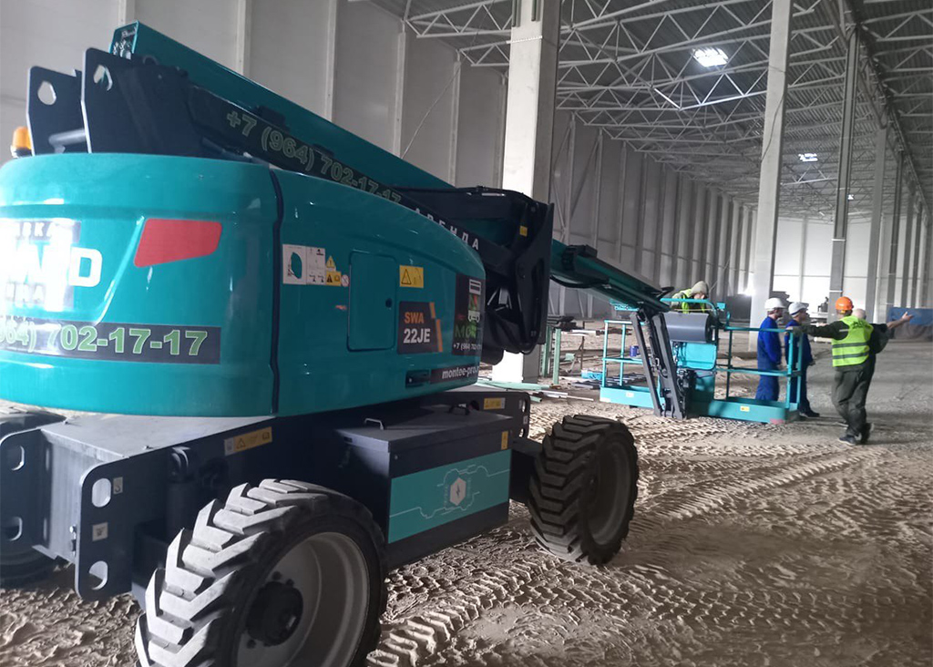 Представительства и партнёры компании работают во всех крупных городах России Представительства и партнёры компании работают во всех крупных городах России