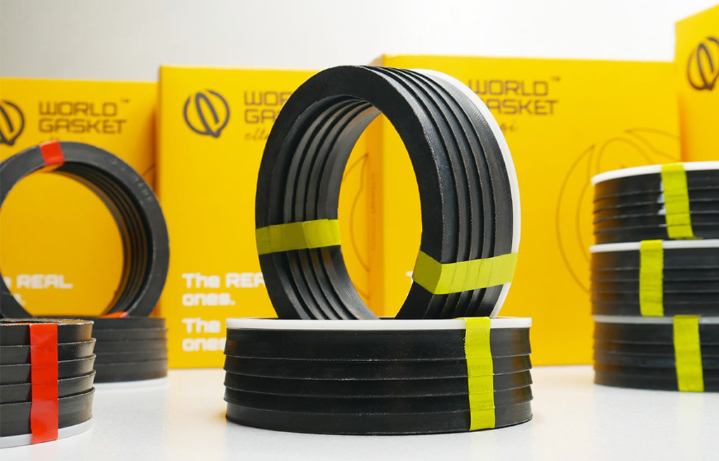 Увеличение складских запасов позволило сохранить небольшие сроки поставок, несмотря на усложнившуюся логистику