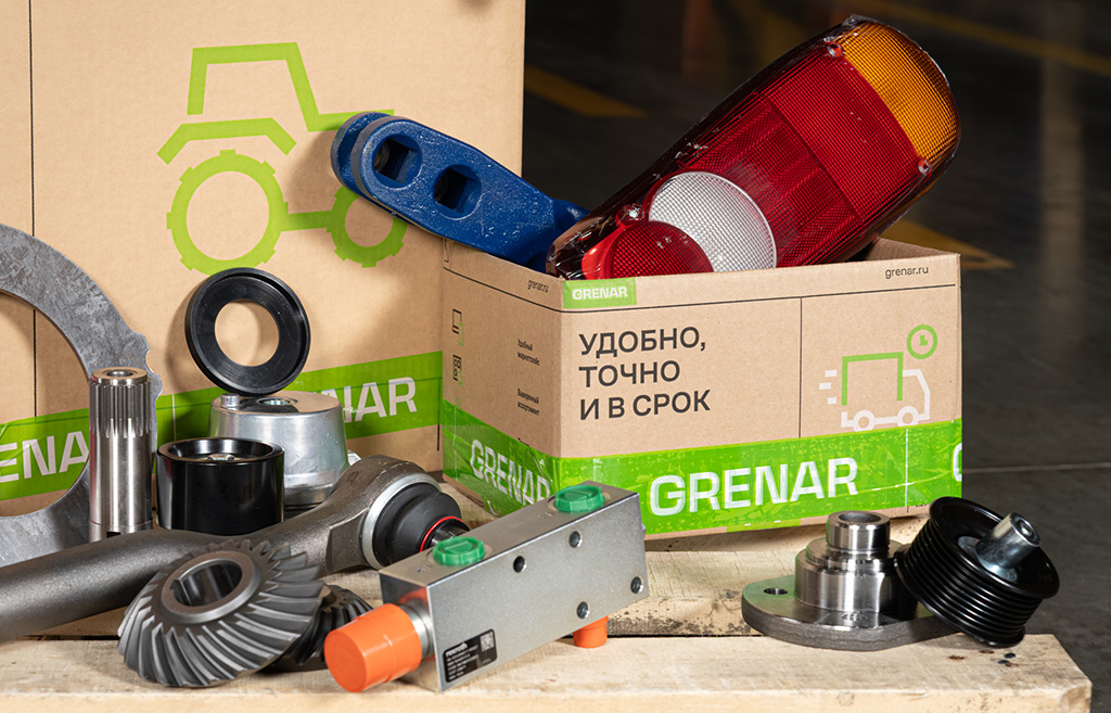 Сегодня скорость принятия решений критична, потому лучший выход — использовать возможности маркетплейсов Сегодня скорость принятия решений критична, потому лучший выход — использовать возможности маркетплейсов