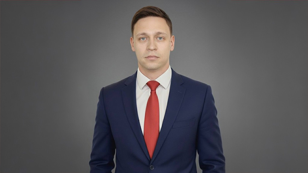 Михаил Смирнов: при выборе поставщика учитывался ряд факторов, включая соответствие гарантии режиму работы машин