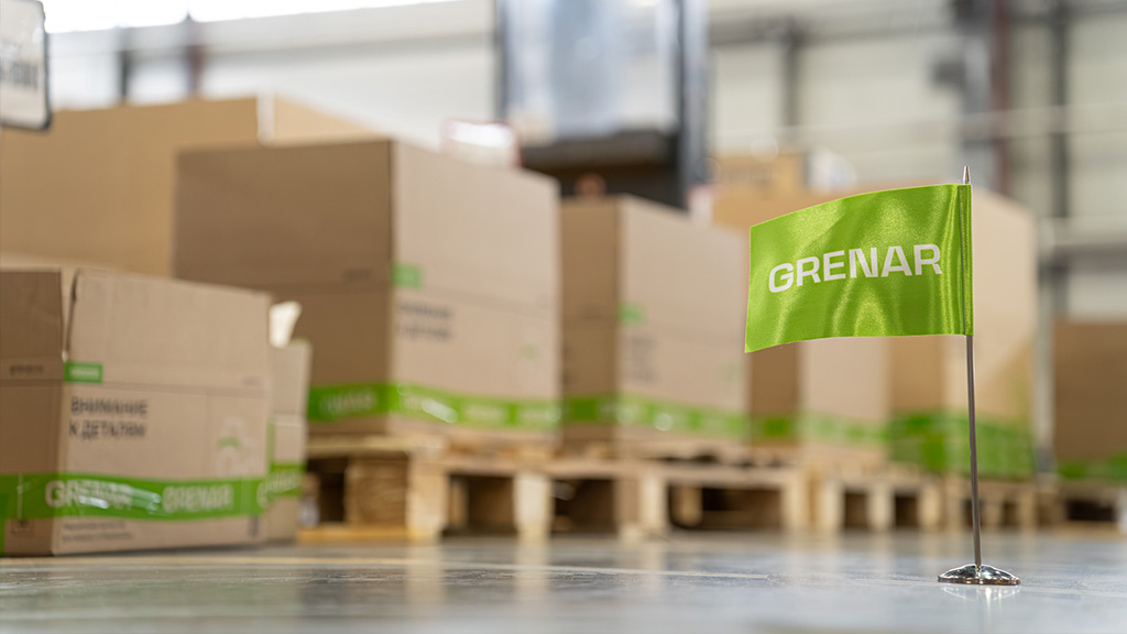 Для онлайн-платежей используется сервис, зарекомендовавший себя как надёжный платёжный агент