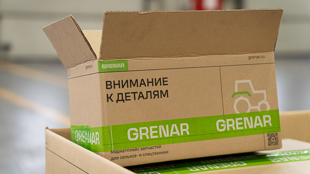 Покупатели могут обратиться к персональному менеджеру за советом по выбору запчасти или с иными вопросами