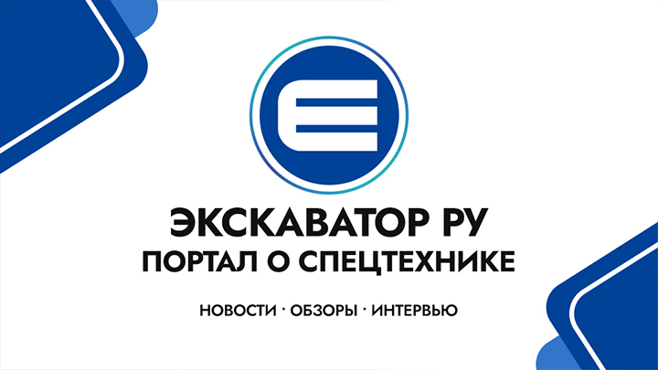 Автогрейдер Caterpillar 