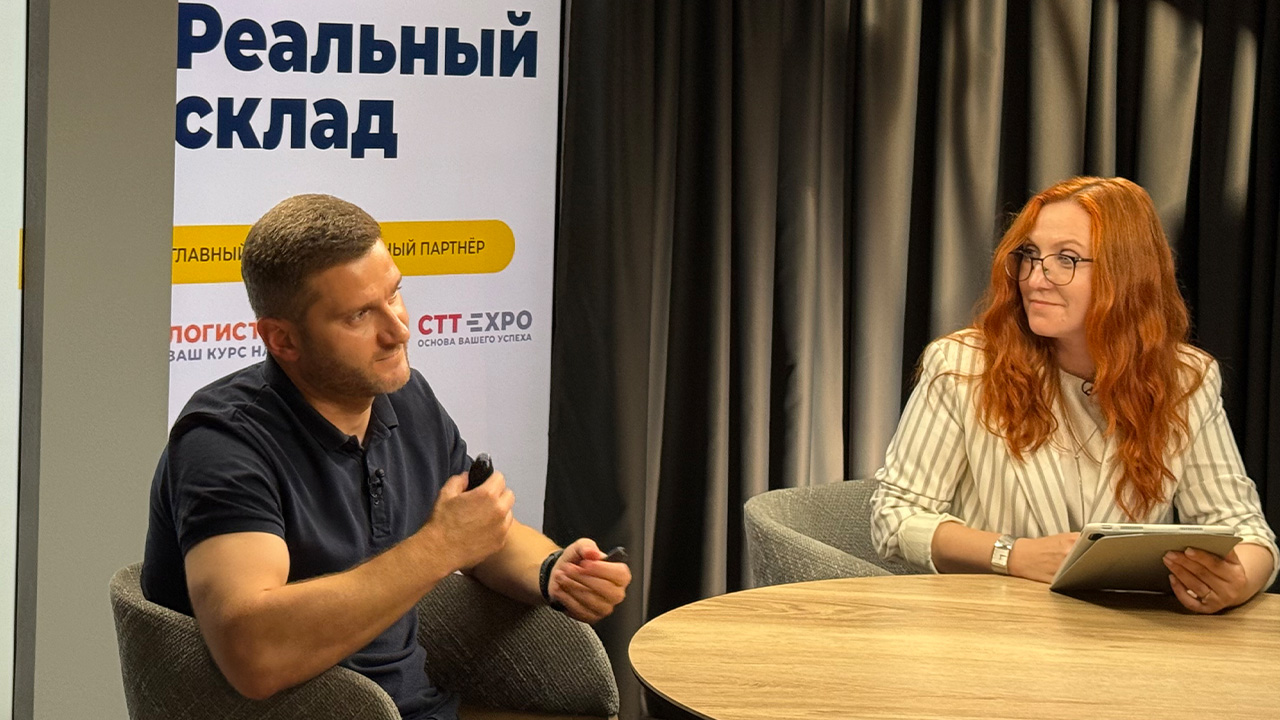 К онлайн-трансляции конференции присоединилось 340 уникальных зрителей