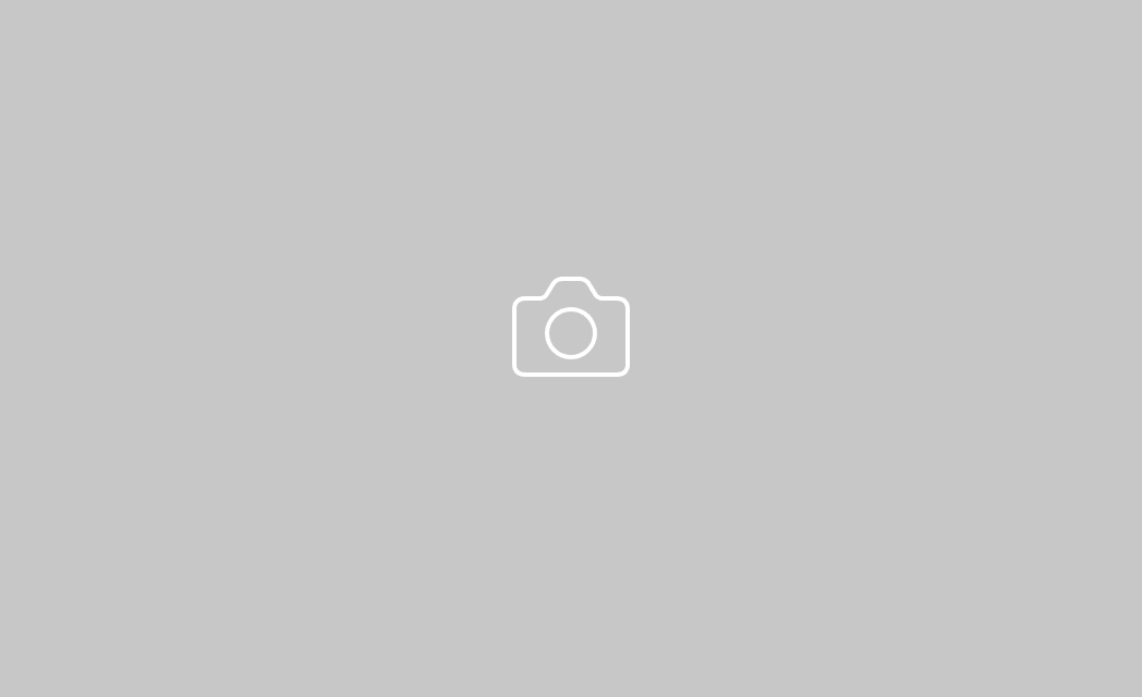 no-image