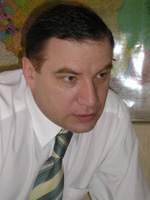 Baranov