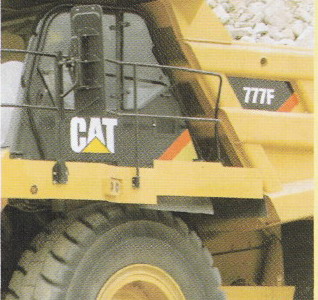 cat cat