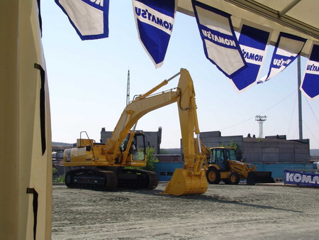 foto_Komatsu foto_Komatsu
