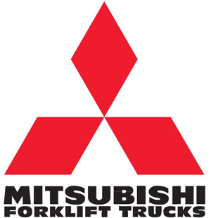 Mitsubishi планирует приобрести контрольный пакет акций Rocla