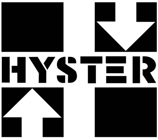 Hyster усиливает безопасность техники
