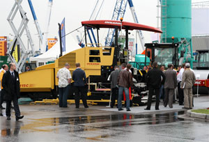 СТТ-2010