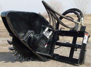 Резаки Coneqtec/Universal