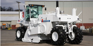 Стабилизатор Roadtec SX-7