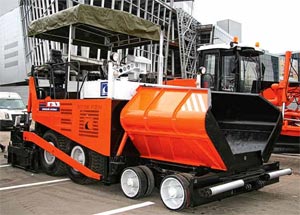 «Брянский Арсенал» Асф-К-3-02